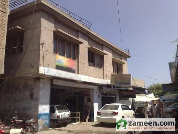 Stunning 2 Shops for Sale Stunning 2 Shops for Sale