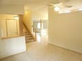 1 Home pic