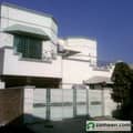 1 House View