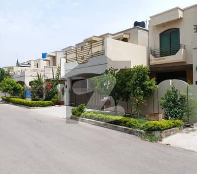 Askari 10 SD House Available For Rent At Best Location