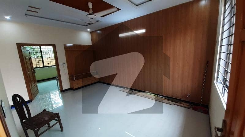 I-10/1 Mamti For Rent Very Good Location Portion