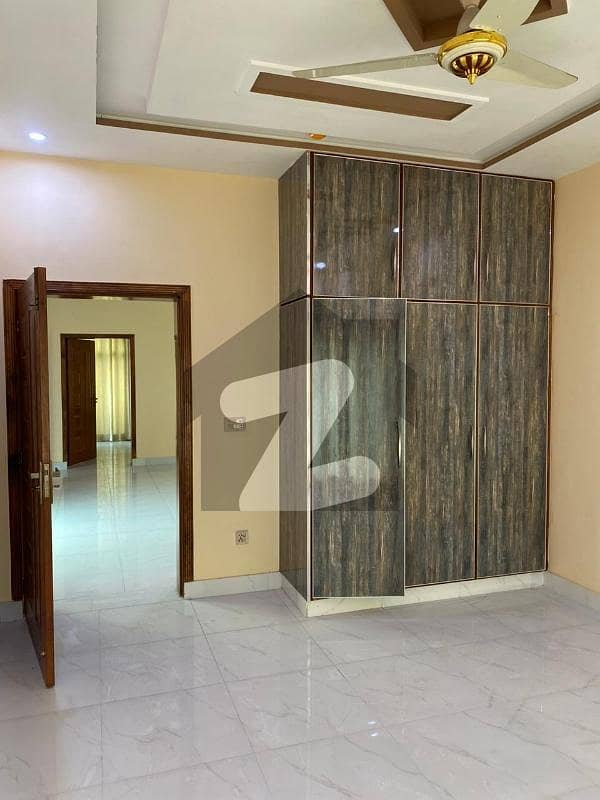 12 Marla Tiles floor House for Rent