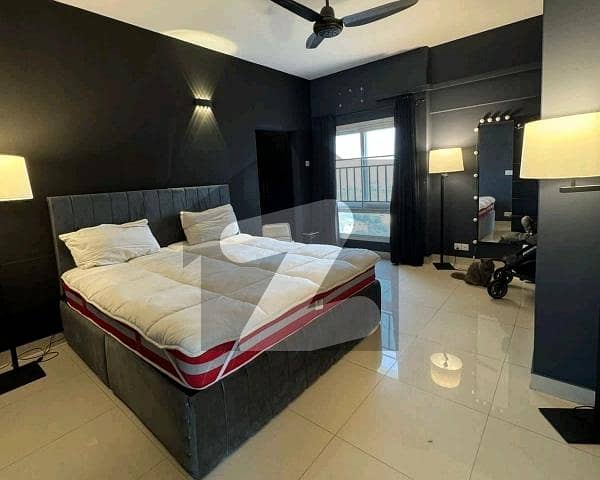 In Karachi You Can Find The Perfect Flat For Rent