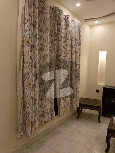 3 Marla House Available For Rent In Alkabir Town Phase 2 Lahore