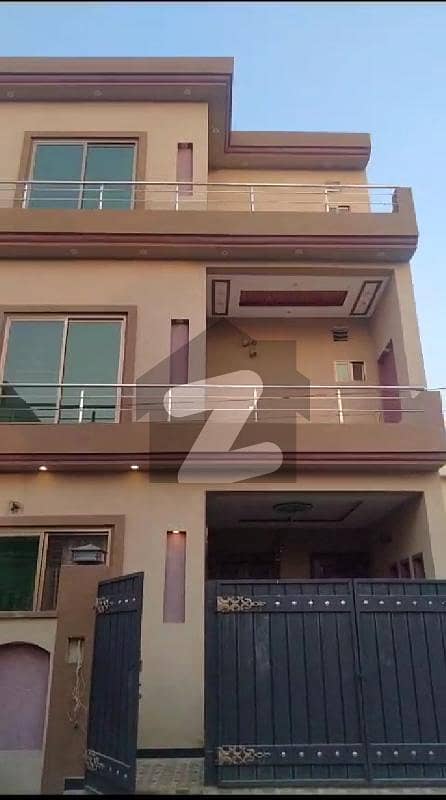 Used House For Sale Jade Ext Block