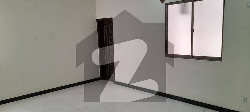 Upper Portion For Sale Near Airport Malir Halt Upper Portion For Sale Near Airport Malir Halt