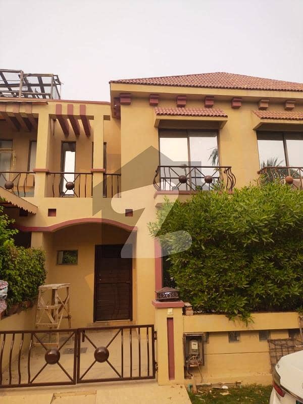 3.5Marla House For Rent
Beautiful House
Near To Park
Near To Commercial
Ideal Location