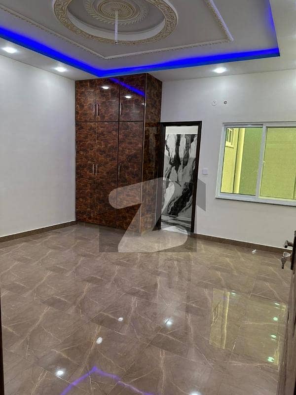 Ideal Location Near Main Road All Connections