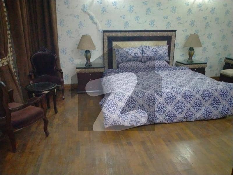 گارڈن ٹاؤن - ٹیپو بلاک گارڈن ٹاؤن,لاہور میں 5 کمروں کا 2 کنال مکان 15.0 کروڑ میں برائے فروخت۔