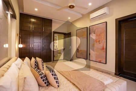بحریہ ٹاؤن راولپنڈی راولپنڈی میں 5 کمروں کا 10 مرلہ مکان 5.0 کروڑ میں برائے فروخت۔