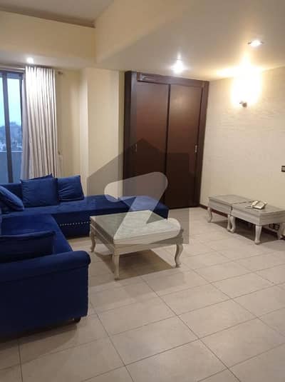 3 Bedroom Apartment Flat Suits Is Available For Sale Investment Opportunities Investment 1