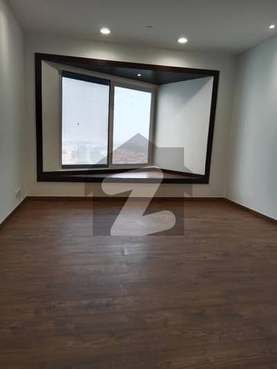 Brand Fully Furnished 3 Bed Apartment For Rent With Maid Room And Store