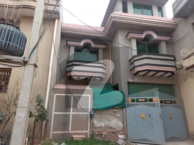 وکیل کالونی اسلام آباد ہائی وے,راولپنڈی میں 4 کمروں کا 5 مرلہ مکان 43.0 ہزار میں کرایہ پر دستیاب ہے۔