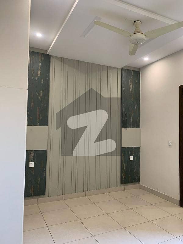 6 Marla Hours For Sale In Bani Galla Double Storey Available Luxury Modern Stylish House