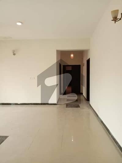 10 Marla 3 Bedrooms Apartment Available For Rent In Sec F Askari 10 Lahore Cantt