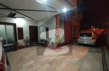 bharia enclave Islamabad sector c kanal ground floor available for rent