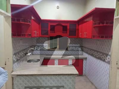 House Available For Rent In Sector 31 G Allah Wala Twon