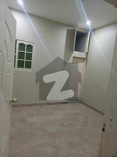 اللہ والا ٹاؤن - سیکٹر 31-جی اللہ والا ٹاؤن,کورنگی,کراچی میں 3 کمروں کا 3 مرلہ مکان 23.0 ہزار میں کرایہ پر دستیاب ہے۔