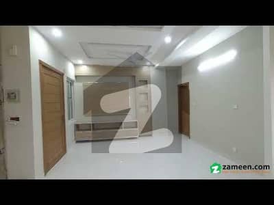 2Beds Luxury Apartment For Sale Sector H-13 Islamabad Near NUST University