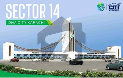 ڈی ایچ اے سٹی کراچی کراچی میں 4 کمروں کا 5 مرلہ مکان 1.8 کروڑ میں برائے فروخت۔