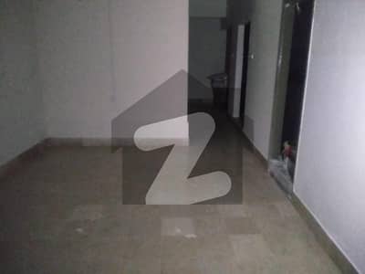 Buy A 140 Square Yards Upper Portion For Rent In Gulshan-E-Iqbal - Block 13/D-1