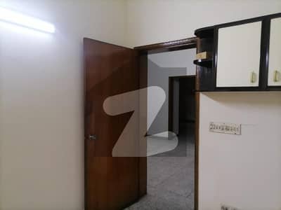 10 Marla House Available In DHA Phase 2 - Block S For Rent