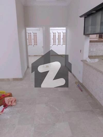 240 Square Yards Lower Portion For rent In Gulistan-e-Jauhar - Block 13 Karachi