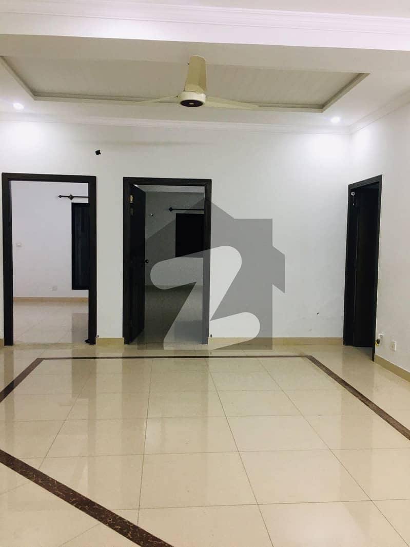 Warda Hamba Tower 2 Bed Apartment For Rent