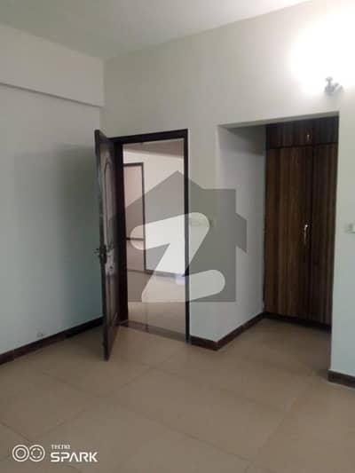 SU House Upper Potion Available For Rent In Askari 11