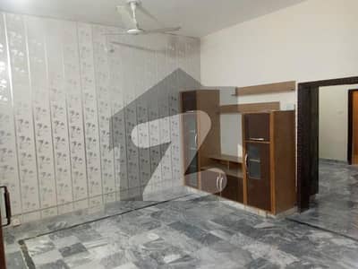 ائیرپورٹ ہاؤسنگ سوسائٹی راولپنڈی میں 2 کمروں کا 5 مرلہ مکان 1.1 کروڑ میں برائے فروخت۔