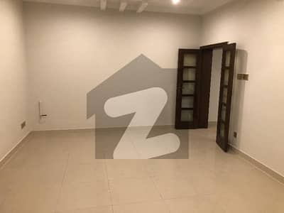 Complete House For Rent in F10 Islamabad
