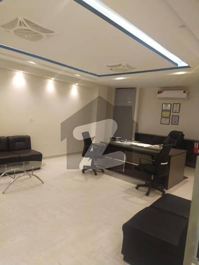 Property Connect Offers 4200sqft Hall 1st Floor Neat And Clean Space Available For Rent In Melody Market