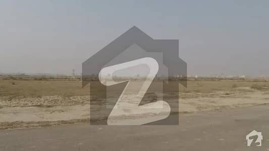 Ideal For Residence And Business Savings Extravaganza Begins Now 80 Marla 2 Kanals Each Plot 101+102 For Sale In DHA Phase 8n Block G