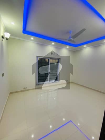 10 marla new house for rent in sector A