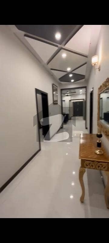 1 kinal upper portion for rent in nfc