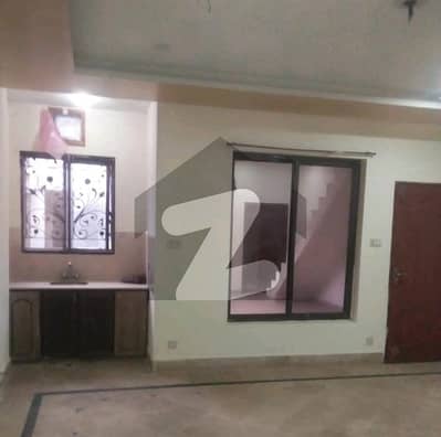 مدینہ کالونی لاہور میں 3 کمروں کا 5 مرلہ مکان 55.0 ہزار میں کرایہ پر دستیاب ہے۔