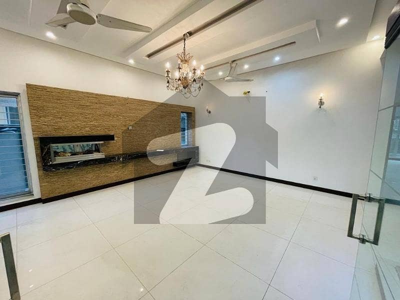 Get A 20 Marla Upper Portion For Rent In DHA Phase 1 Block K