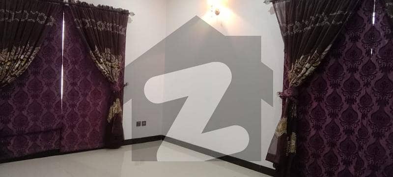 ڈی ایچ اے فیز 2 - بلاک ایس فیز 2,ڈیفنس (ڈی ایچ اے),لاہور میں 3 کمروں کا 1 کنال بالائی پورشن 80.0 ہزار میں کرایہ پر دستیاب ہے۔