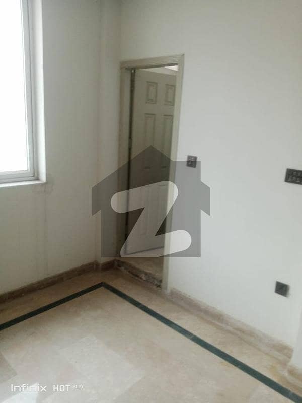 4 bed flat for rent near to nust double road.
