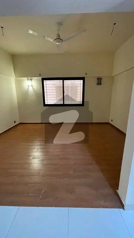2 Bed Dd Apartment Available For Rent