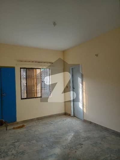 Rabia Heights 3bed DD flat for Rent