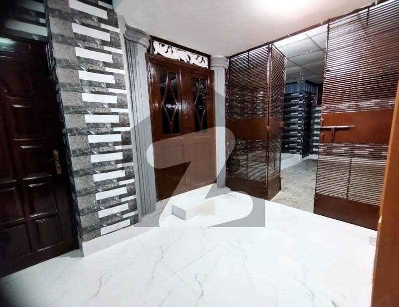 3bedroom DD flat available for commercial use 3bedroom DD flat available for commercial use