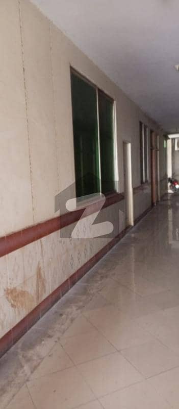 Flat Available For Rent
Attached washroom
Location : Nishter Road