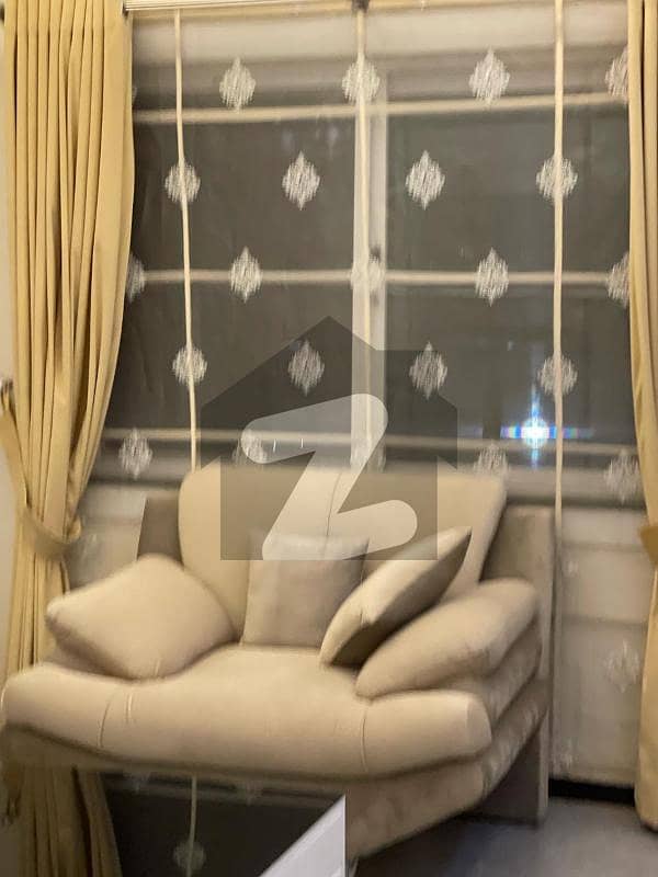 Beautiful Luxury Apartment Available For Sale in Al Mustafa Height