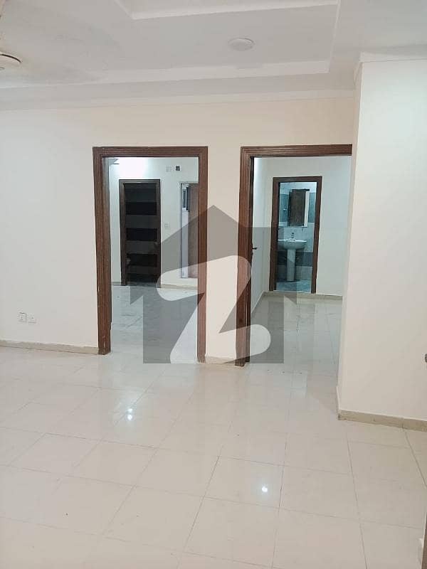 Corner Two Bedroom Apartment For Sale