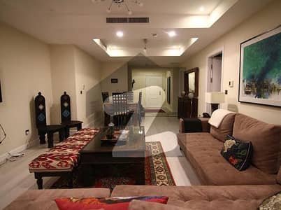 ایف