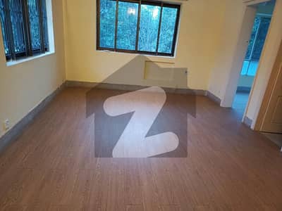 Upper Portion For Rent In F-6 Islamabad