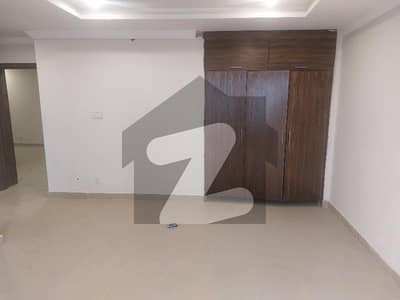Two Bedroom Luxury Apartments For Sale In Civics Center Barrier Town Rawalpindi