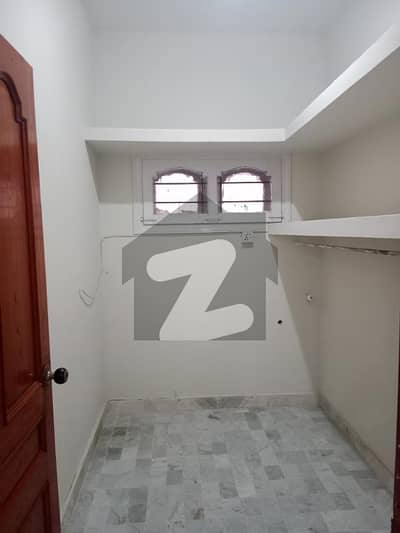 ایف ۔ 11/1 ایف ۔ 11,اسلام آباد میں 6 کمروں کا 1 کنال مکان 20.0 کروڑ میں برائے فروخت۔