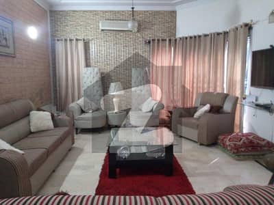 Low Price 10 Marla House For Sale Phase 2